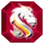 lunalarkbooks.pages.dev favicon